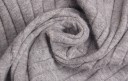 Combinaison femme couleur argent 9
