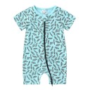 Combinaison pour bébé T2625 3