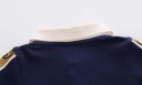 Combinaison pour bébé T2628 2
