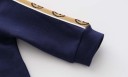 Combinaison pour bébé T2628 3