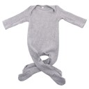 Combinaison pour bébé T2677 4