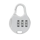 Combination Padlock N903 6