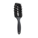 Combined Hair Comb 1