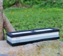 Combined Sharpening Stone 2