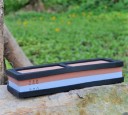 Combined Sharpening Stone 4
