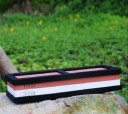 Combined Sharpening Stone 5