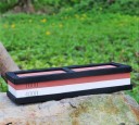 Combined Sharpening Stone 8