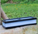Combined Sharpening Stone 9