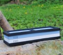Combined Sharpening Stone 10