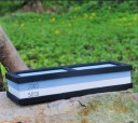 Combined Sharpening Stone 11