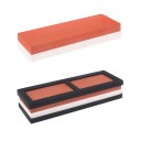 Combined Sharpening Stone 13
