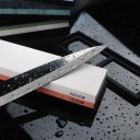 Combined Sharpening Stone 15