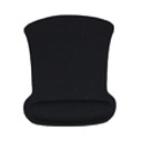 Comfort-hiirimatto J3150 1
