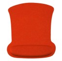 Comfort-hiirimatto J3150 8
