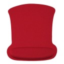 Comfort-hiirimatto J3150 2