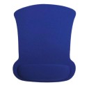 Comfort-hiirimatto J3150 3