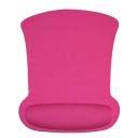Comfort-hiirimatto J3150 4