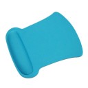 Comfort-hiirimatto J3150 7