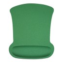 Comfort-hiirimatto J3150 5