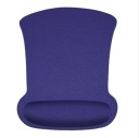 Comfort-hiirimatto J3150 6