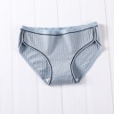 Comfortabele damesslip Maya 8
