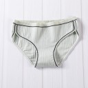 Comfortabele damesslip Maya 11