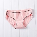 Comfortabele damesslip Maya 13