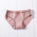 Comfortabele damesslip Maya 9
