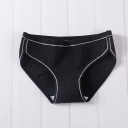 Comfortabele damesslip Maya 7