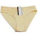 Comfortabele damesslipjes 8