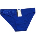 Comfortabele damesslipjes 5