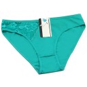 Comfortabele damesslipjes 6