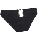 Comfortabele damesslipjes 3