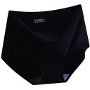 Comfortabele damesslipjes 4