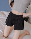 Comfortabele shorts voor dames 8