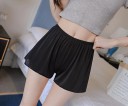 Comfortabele shorts voor dames 4