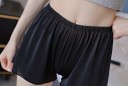 Comfortabele shorts voor dames 6