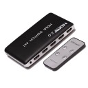 Commutateur HDMI 2