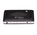 Commutateur HDMI 3