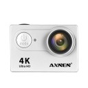 Compact Camera P3822 4