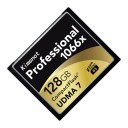 Compact Flash -muistikortti A1527 1