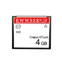 Compact Flash pamäťová karta s čítačkou PCMCIA 5