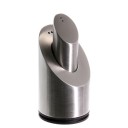 Compact Salt and Pepper Shaker 1