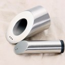 Compact Salt and Pepper Shaker 2