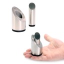 Compact Salt and Pepper Shaker 3