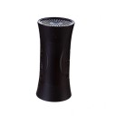 Compact Ultrasonic USB Aroma Diffuser for Scenting the Room Tank 260 ml Operation up to 10 hours Power 2 W Dimensions 7.5 x 7.5 x 16 cm 3