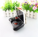 Compacte draadloze gamecontroller voor Android en Windows Uitschuifbare telefoonhouder Bluetooth Bereik 10 m Batterij 400 mAh Gewicht 138 g 11
