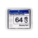 CompactFlash-muistikortti 6