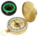 Compass 2