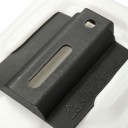 Complete Washer Set 2